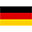 German flag