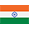 Hindi flag