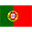 Portuguese flag