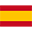 Spanish flag